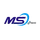 Logo aplikasi