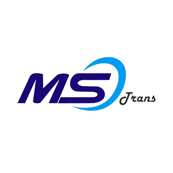 Logo aplikasi